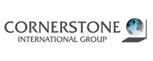 Cornerstone